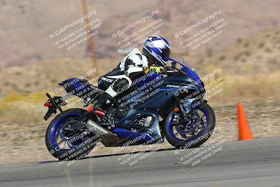 media/Nov-14-2023-YCRS ChampSchool (Tue) [[2d0185ab3b]]/11am (Turn 10)/